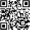 https://lib.uofallujah.edu.iq/ar/node/23268