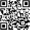 https://lib.uofallujah.edu.iq/ar/node/23889