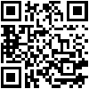 https://lib.uofallujah.edu.iq/ar/node/28171