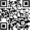 https://lib.uofallujah.edu.iq/ar/node/32182