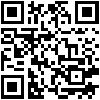 https://lib.uofallujah.edu.iq/ar/node/32203