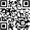 https://lib.uofallujah.edu.iq/ar/node/26702