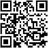 https://lib.uofallujah.edu.iq/ar/node/25937