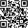 http://default/ar/book-41501-b-gh-b