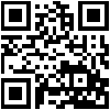 http://default/ar/thesis-1193