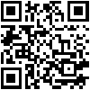 https://lib.uofallujah.edu.iq/ar/node/33669