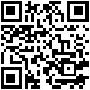 https://lib.uofallujah.edu.iq/ar/node/22275