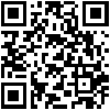 http://default/ar/book-260-q-r-y-m