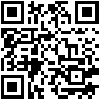 https://lib.uofallujah.edu.iq/ar/node/32839
