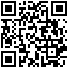 http://default/ar/journal-400-050-f-k-m-0
