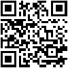 https://lib.uofallujah.edu.iq/ar/node/25116