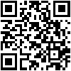 http://default/ar/book-218-f-h-m-d