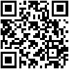 http://default/ar/book-8101n-h-h-d