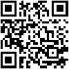 https://lib.uofallujah.edu.iq/ar/node/25238