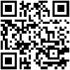 https://lib.uofallujah.edu.iq/ar/node/25804