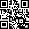 http://default/ar/book-260213-t