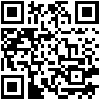 https://lib.uofallujah.edu.iq/ar/node/22812