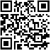 https://lib.uofallujah.edu.iq/ar/node/25614