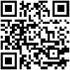 https://lib.uofallujah.edu.iq/ar/node/27078