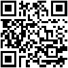 https://lib.uofallujah.edu.iq/ar/node/35416