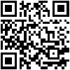https://lib.uofallujah.edu.iq/ar/node/32424
