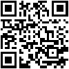 https://lib.uofallujah.edu.iq/ar/node/24111