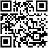 https://lib.uofallujah.edu.iq/ar/node/19370