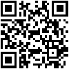 http://default/ar/book-8101-s-k-h-b