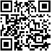 https://lib.uofallujah.edu.iq/ar/node/26303