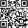 https://lib.uofallujah.edu.iq/ar/node/30833