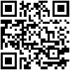 https://lib.uofallujah.edu.iq/ar/node/34364