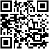 https://lib.uofallujah.edu.iq/ar/node/30457