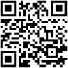 https://lib.uofallujah.edu.iq/ar/node/33771