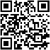 https://lib.uofallujah.edu.iq/ar/node/24818