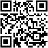 https://lib.uofallujah.edu.iq/ar/node/32344