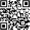 https://lib.uofallujah.edu.iq/ar/node/31646