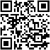 https://lib.uofallujah.edu.iq/ar/node/23293