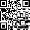 https://lib.uofallujah.edu.iq/ar/node/33830