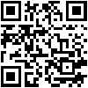 https://lib.uofallujah.edu.iq/ar/node/18833