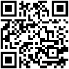 https://lib.uofallujah.edu.iq/ar/node/26312