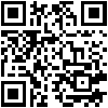 https://lib.uofallujah.edu.iq/ar/node/22762