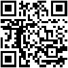 https://lib.uofallujah.edu.iq/ar/node/33617