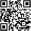 https://lib.uofallujah.edu.iq/ar/node/22622