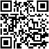 https://lib.uofallujah.edu.iq/ar/node/22342