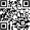 https://lib.uofallujah.edu.iq/ar/node/30689