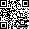 https://lib.uofallujah.edu.iq/ar/node/32765