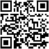 https://lib.uofallujah.edu.iq/ar/node/22711