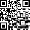 https://lib.uofallujah.edu.iq/ar/node/27383