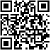 http://default/ar/journal-3414050-h-k-m-13