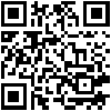 https://lib.uofallujah.edu.iq/ar/node/19609